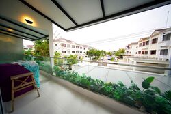 Harvey Avenue (D16), Semi-Detached #442470051
